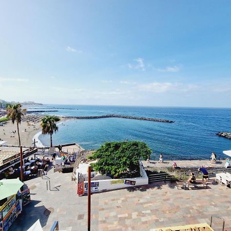 Fantastic 3 Bedroom Next Playa Las Americas & Wifi Free Playa Feñabe エクステリア 写真