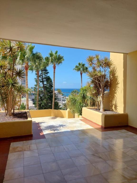 Fantastic 3 Bedroom Next Playa Las Americas & Wifi Free Playa Feñabe エクステリア 写真