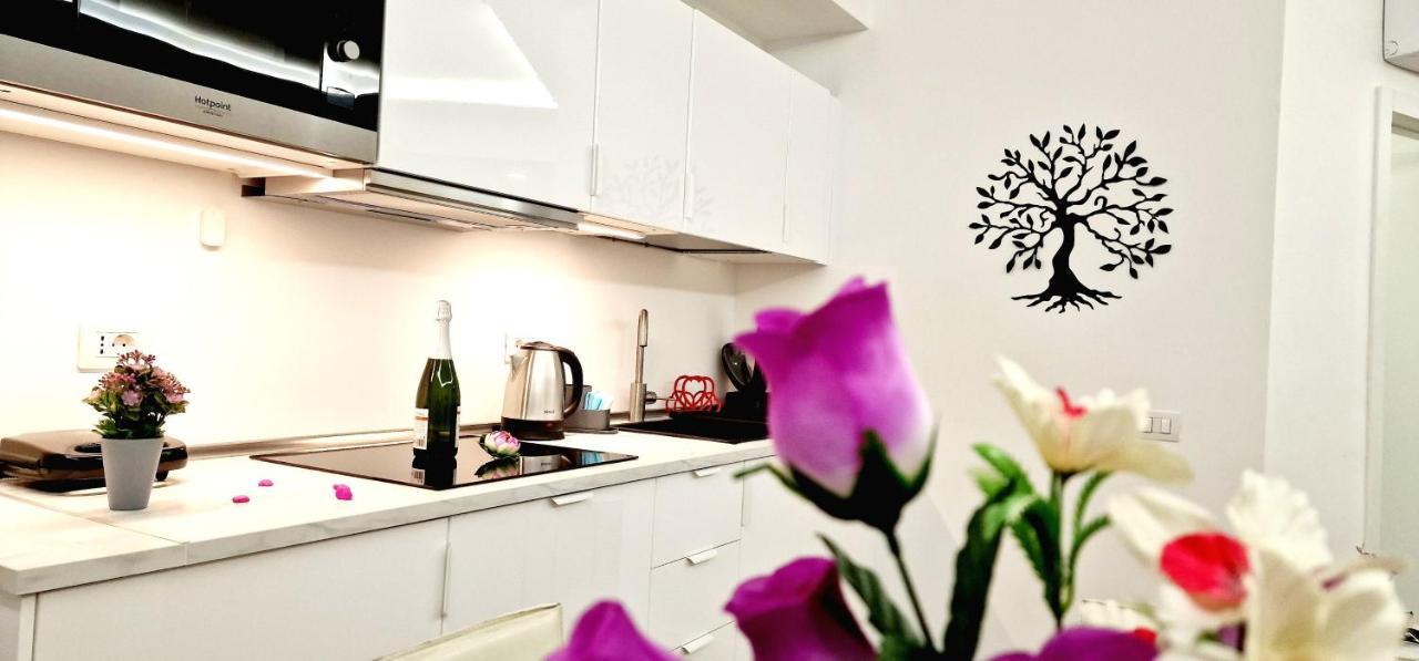 Fantastic 3 Bedroom Next Playa Las Americas & Wifi Free Playa Feñabe エクステリア 写真