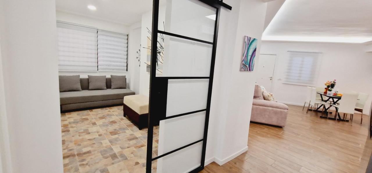 Fantastic 3 Bedroom Next Playa Las Americas & Wifi Free Playa Feñabe エクステリア 写真