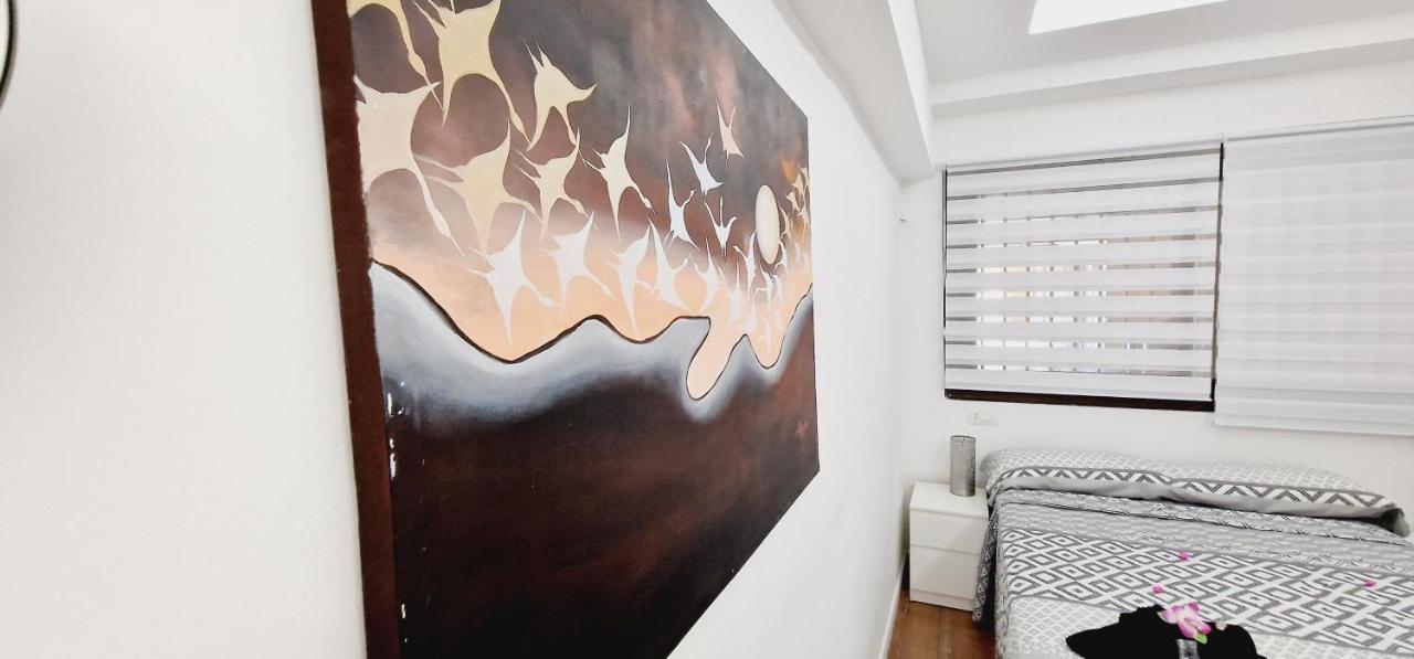 Fantastic 3 Bedroom Next Playa Las Americas & Wifi Free Playa Feñabe エクステリア 写真