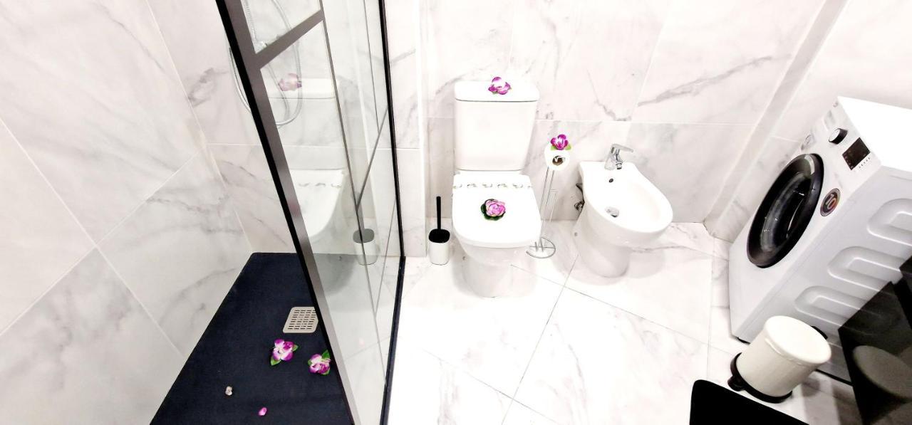 Fantastic 3 Bedroom Next Playa Las Americas & Wifi Free Playa Feñabe エクステリア 写真