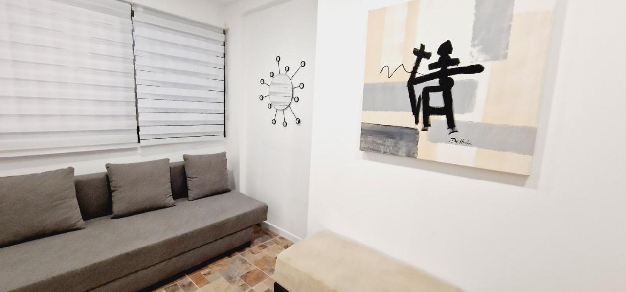 Fantastic 3 Bedroom Next Playa Las Americas & Wifi Free Playa Feñabe エクステリア 写真
