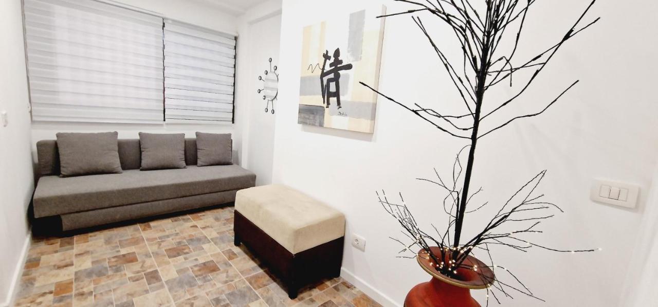 Fantastic 3 Bedroom Next Playa Las Americas & Wifi Free Playa Feñabe エクステリア 写真