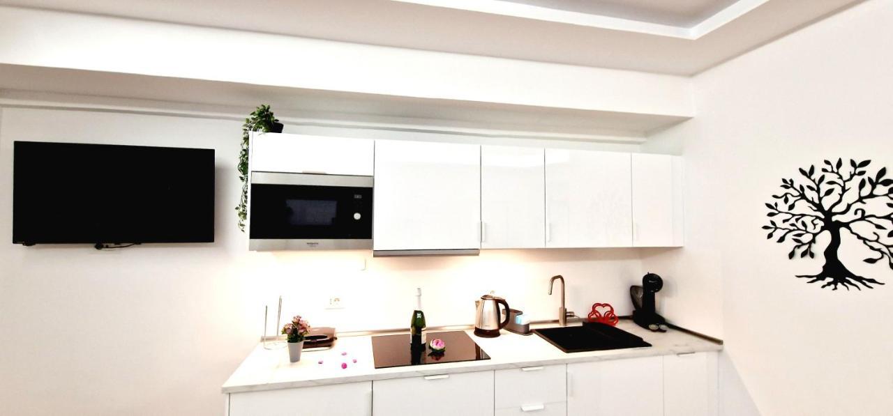 Fantastic 3 Bedroom Next Playa Las Americas & Wifi Free Playa Feñabe エクステリア 写真